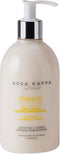 Acca Kappa Giallo Elicriso Body Lotion 300 ml. | Body Moisturizer
