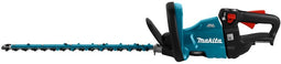 Makita DUH502Z - 18V Heggenschaar 50cm - Dubbelzijdig snijden - Laag gewicht