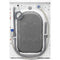 AEG LR7596UD4 - Wasmachine - UniversalDose Steam refresh MixLoad 30 graden