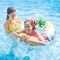 Intex Summer - Opblaasband - Ø97 cm - Assorti