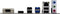Biostar H610MHC 2.0 - Moederbord - LGA 1700 - Micro-ATX - 64 GB DDR4 - Gigabit Ethernet