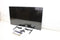 Samsung QE43Q7FA - 4K TV - Q4 AI-processor HDR10 - Zwart