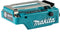 Makita TD00000110 - Adapter CXT 12 V Max - Voor verwarmde en koelende jassen - USB-poort