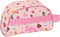 Disney Princess -Toilettas - 26 x 15 x 12 cm
