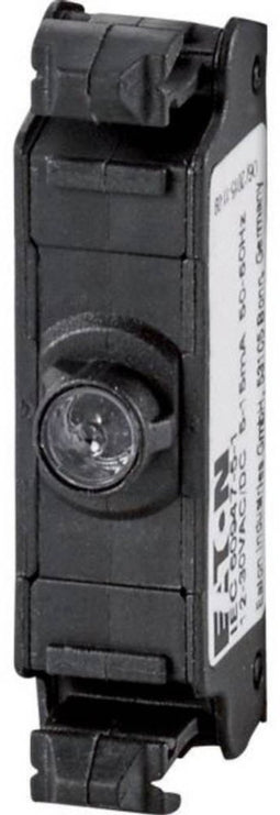 Eaton M22-FLED-RGB LED-element Rood, Groen, Blauw 24 V 1 stuk(s)