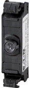 Eaton M22-FLED-RGB LED-element Rood, Groen, Blauw 24 V 1 stuk(s)