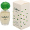 GRES PARFUMS CABOTINE - 30ML - Eau de toilette