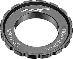 Trp lockring voor centerlock remschijf 15-20mm