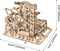Robotime Knikkerbaan Marble Climber DIY Modelbouw Knutselen