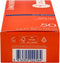 Lancaster Sun Beauty Body Milk SPF50 - Zonbescherming - 175 ml