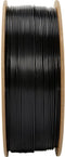 Polymaker PE01011 PolyLite Filament ABS kunststof Geurarm 2.85 mm 1000 g Zwart 1 stuk(s)