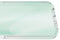 Gear4 Crystal Palace - Smartphonehoesje - D3O bescherming - Transparant
