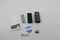 eufy Video Doorbell C30 - Videodeurbel - 2K FHD - Batterij