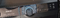 Inventum VWM9010B - Wasmachine - 14 wasprogramma's - Kleur niet gespecificeerd