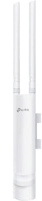 TP-Link EAP225-Outdoor - Access Point - Wi-Fi 2,4GHz 5GHz 1,167Gbps