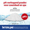 Interline Zwembad Interline pH-plus 3 kg