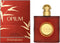 Yves Saint Laurent Opium 50 ml Eau de Toilette - Damesparfum