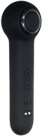 Massager Evolved Zwart