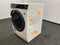 AEG TR969V6C - Warmtepompdroger - 3DScan technologie AbsoluteCare MixDry