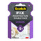 Dubbelzijdig plakband Scotch 19 mm x 1,5 m Spiegels