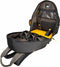 CLC Work Gear CL100L255 - Gereedschapsrugzak - LED-verlichting - Neutraal