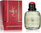 Yves Saint Laurent Paris 125 ml Eau de Toilette - Damesparfum