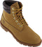 Timberland 6In Water Resistant Basic - Veterboots - Maat 42 - Wheat (2023)