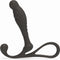 Zini - JANUS Anti Shock Prostaat stimulator - M - Zwart