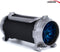 Audiocore AC890 - Bluetooth Spreker - 100W FM Radio MP3 Speler - Draagbaar