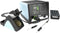 Weller WXsmart Micro/Pico Lötset Soldeerstationset 300 W 100 - 450 °C