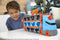 Hot Wheels Speedway Oplegger - Speelset met 3 Auto's - Racebaanlanceerder (set van 3)