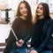 Studio ME - Selfiestick Universeel - Tripod 100 cm - 360° Rotatie - Bluetooth Afstandsbediening - Zwart
