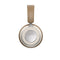 DALI IO-6 - Draadloze Over-Ear Hoofdtelefoon - ANC Bluetooth 5.0 - Wit