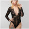 Bijoux Indiscrets - Magnifique Zweep Ketting Goud