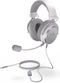 ENDORFY VIRO Plus - Bedrade Hoofdband Headset - Stereo 20-20000 Hz - Wit