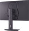 LG UltraGear 27G610A-B - IPS QHD Gaming Monitor - 200Hz - 1ms - 27 inch