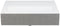 LG HU715QW - DLP Projector - 4K Resolutie 2500 ANSI lumen - 16:9 Beeldverhouding