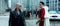 Warner Bros - Shazam! (Blu-ray) - Van pleegkind naar volwassen superheld (1 stuk)