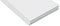 Tekenpapier 120 g/m² - A3 29,7 x 42 cm - Pak van 500 vel