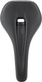 Ergon zadel SM Comp heren M/L zwart