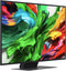 LG QNED86 (2025) - 50