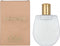 Chloe - Nomade Tělové mléko - 200ML