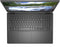 Dell Latitude 3510 - Laptop - Intel Core i5-10210U - 8GB RAM - 256GB SSD - 15,6