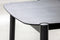 Feel Home - Aluminium Loungeset - Napoli