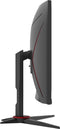 AOC C27G2E - 27