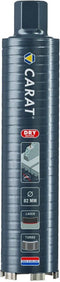 Carat ED MASTER Laser beton DRY diamantboor Ø68 x 300mm 5/4 UNC - ED06830020