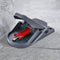 Swissinno SuperCat Pro Muizenval Functies: Lokstof 2 stuk(s)