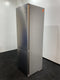 BOSCH KGN392I1F - Koelkast - No-Frost - RVS
