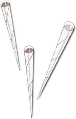 Suikerspin Stokjes 250 Stuks