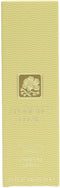 Clinique Aromatics Elixir 25 ml Eau de Parfum - Damesparfum